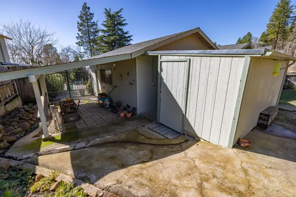 $599,900 | 2843 Camino Heights Drive, Camino, CA 95709