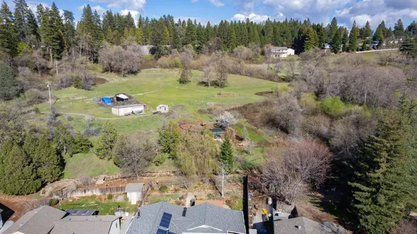 $599,900 | 2843 Camino Heights Drive, Camino, CA 95709