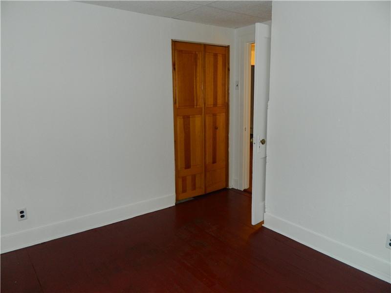 329 Thompson Run Road Pittsburgh, PA 15237 - Photo 11 of 14 Bedroom.