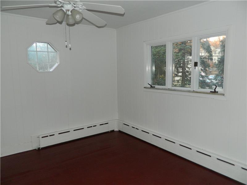 329 Thompson Run Road Pittsburgh, PA 15237 - Photo 10 of 14 Master Bedroom.