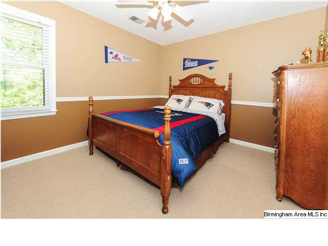 505 Raspberry Road Birmingham, AL 35244 - Photo 22 of 31