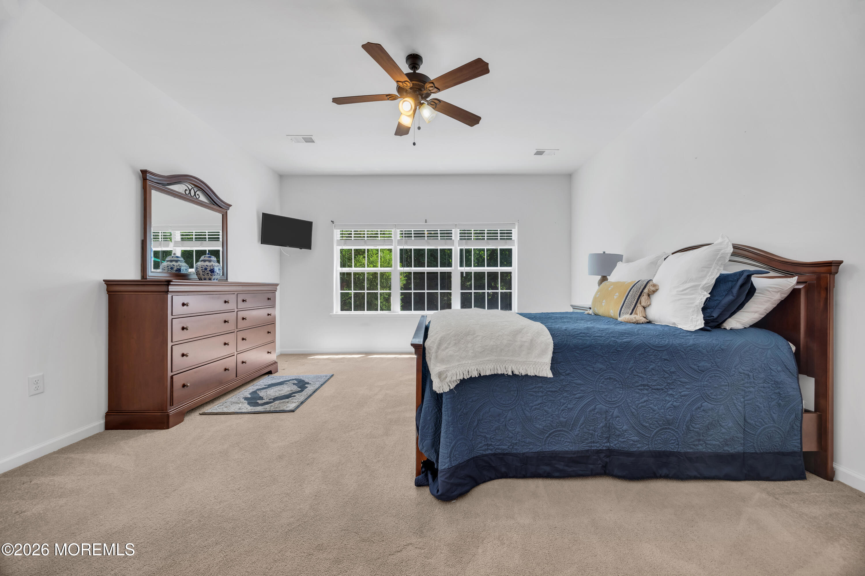 30 Abbey Road Tinton Falls, NJ 07753 - Photo 21 of 57 23-print-2M1A4629
