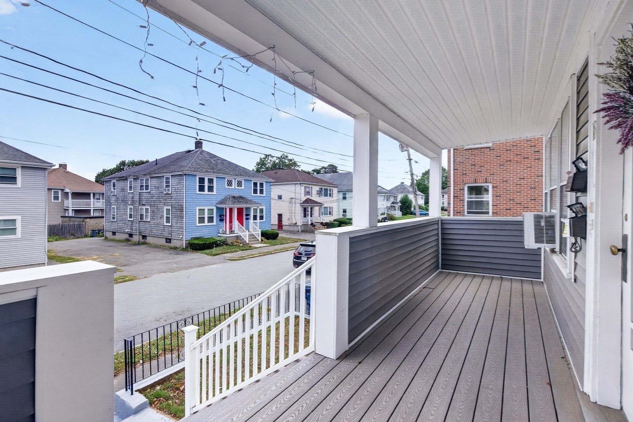 9-13 Nathan Road Waltham, MA 02453 - Photo 7 of 36 Gallery Image 7