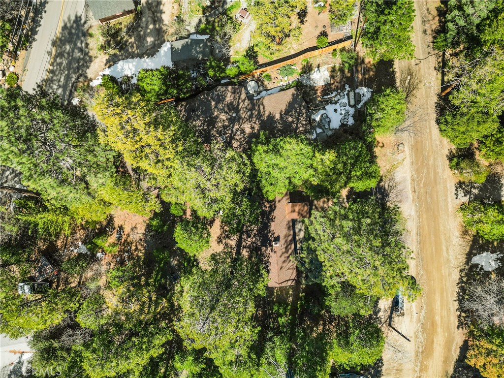 25455 Tahquitz Road Idyllwild, CA 92549 - Photo 16 of 24