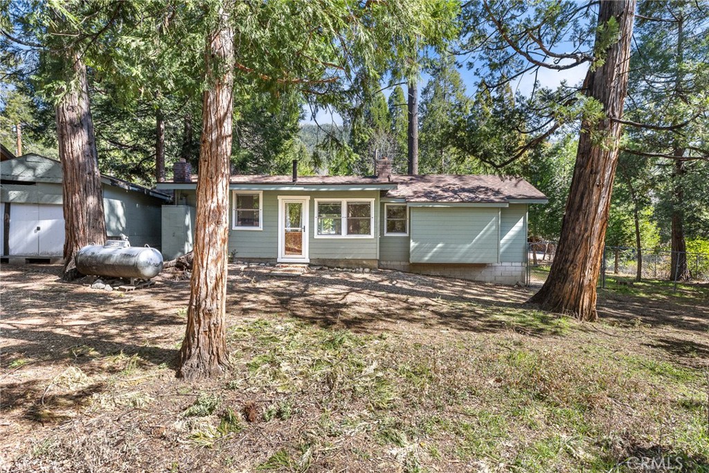 25455 Tahquitz Road Idyllwild, CA 92549 - Photo 19 of 24