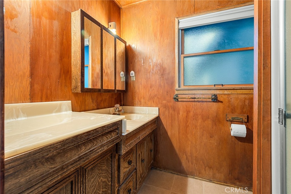 25455 Tahquitz Road Idyllwild, CA 92549 - Photo 5 of 24