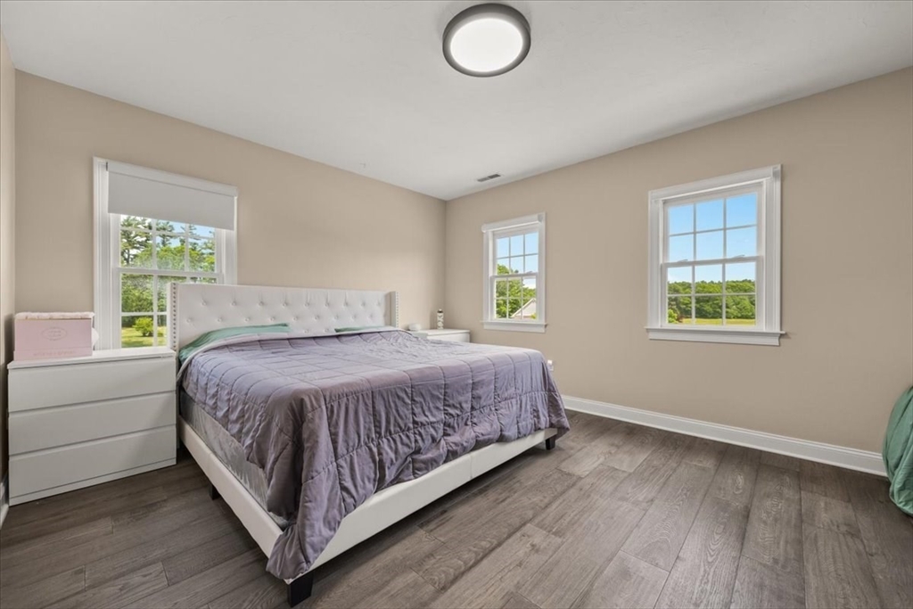 18 Bethel Way Wareham, MA 02576 - Photo 14 of 42