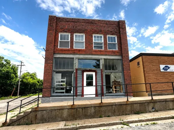 $149,900 | 102 Mill Street, Browntown, WI 53522