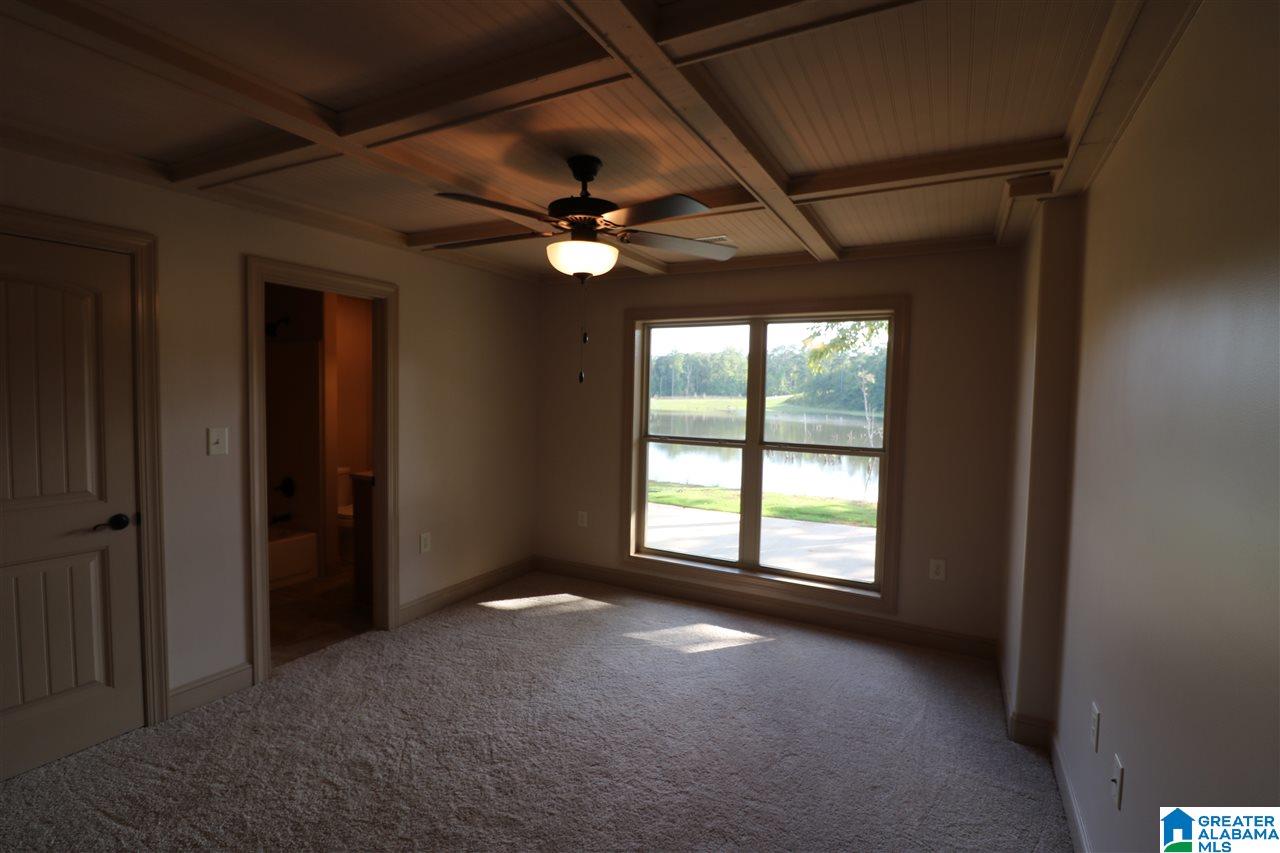 45 Fisher Way Vincent, AL 35178 - Photo 33 of 40