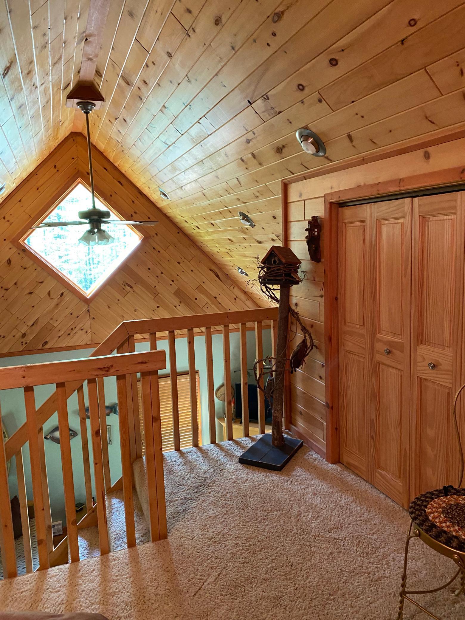 3771 Gaslyn Road Webster, WI 54893 - Photo 19 of 23 Gallery Image 19