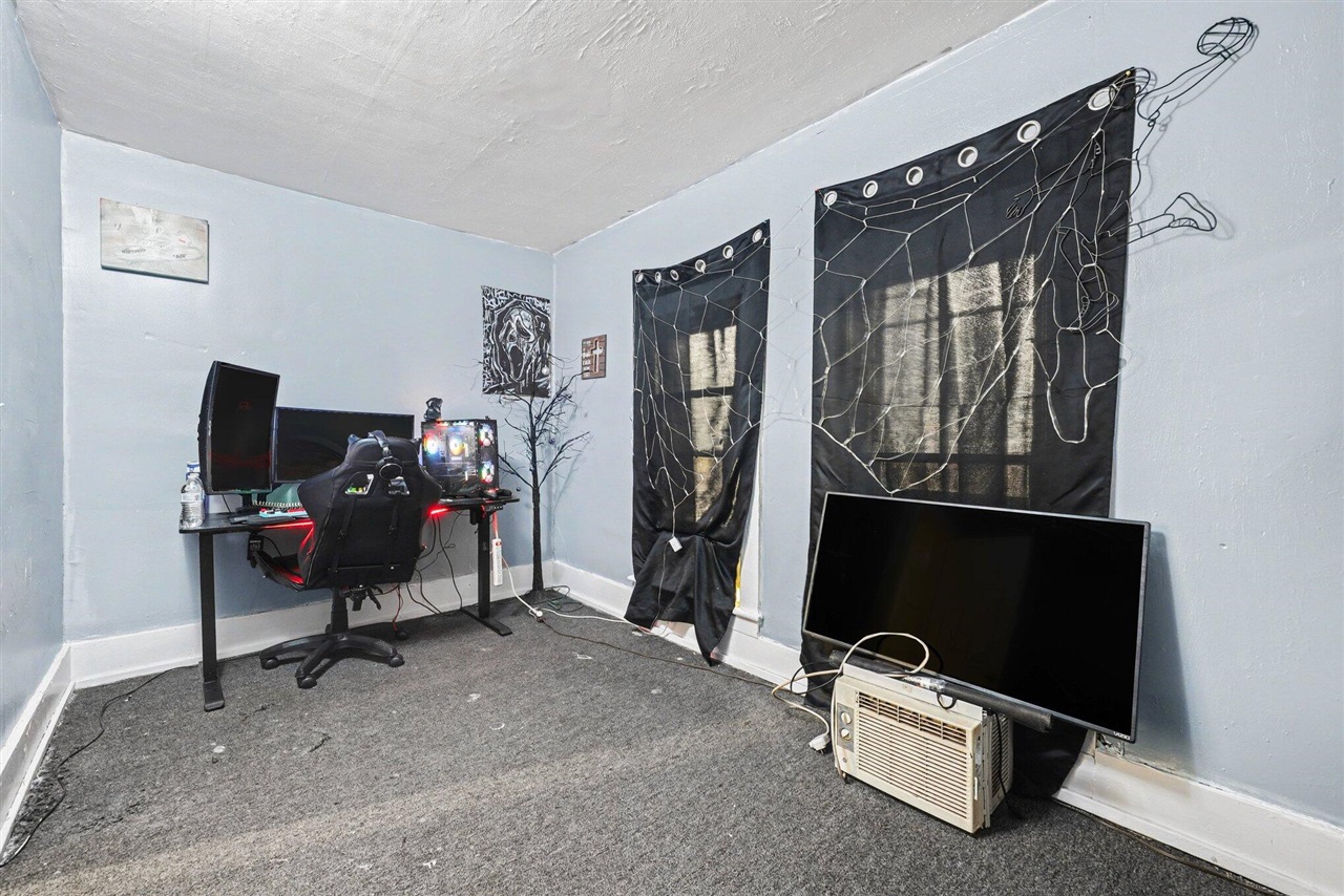 2832 6th Street Muskegon, MI 49444 - Photo 16 of 24