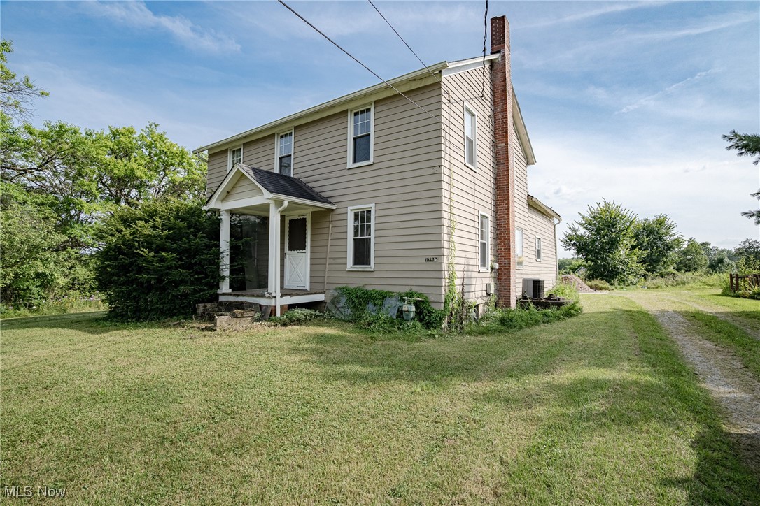 13914 Aquilla Road Burton, OH 44021 - Photo 32 of 35 Gallery Image 32