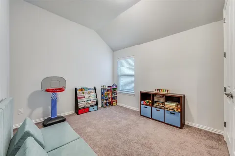 $465,000 | 16505 Hidden Cove Drive, Celina, TX 75009