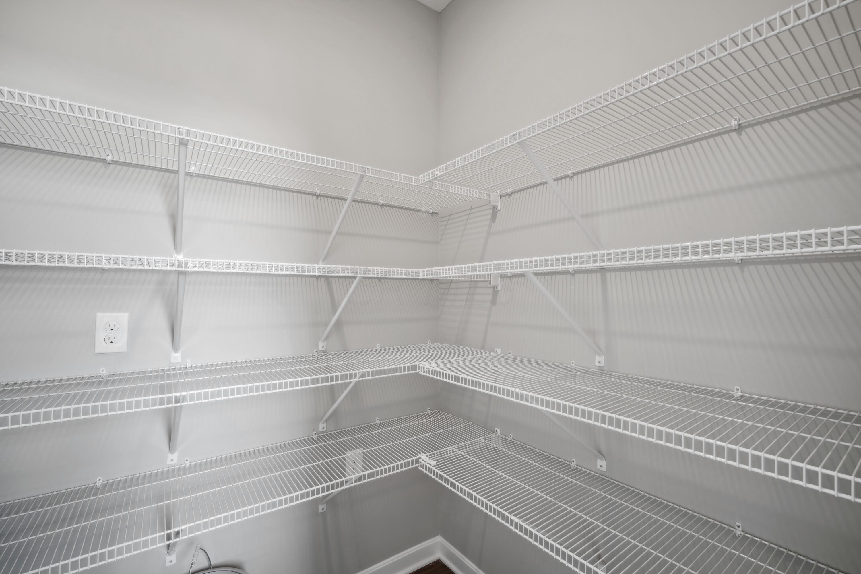 3336 Logsdon Loop Delaware, OH 43015 - Photo 20 of 39 Interior