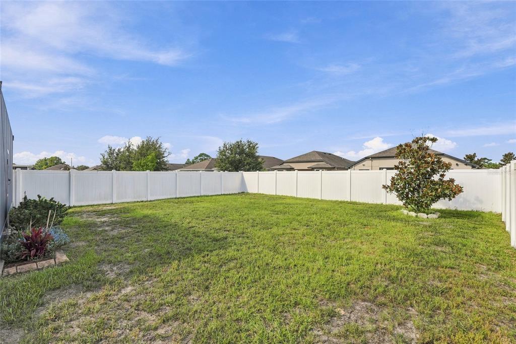 944 Old Windsor Way Spring Hill, FL 34609 - Photo 23 of 30 Gallery Image 23