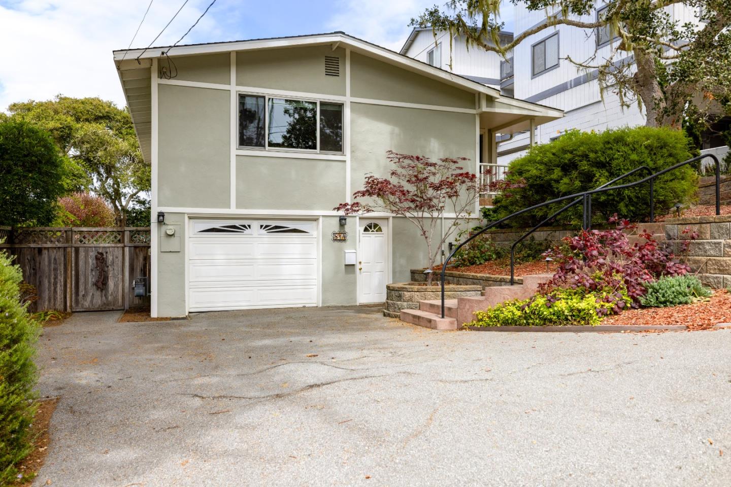 814 Parcel Street Monterey, CA 93940 - Photo 3 of 52