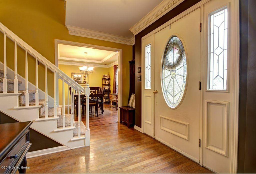 10413 Long Home Road Louisville, KY 40291 - Photo 9 of 29 image