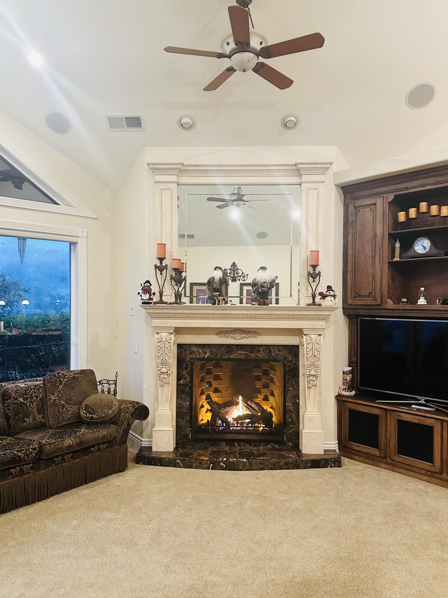 16435 Goat Ranch Road Springville, CA 93265 - Photo 14 of 50 IMG_4749