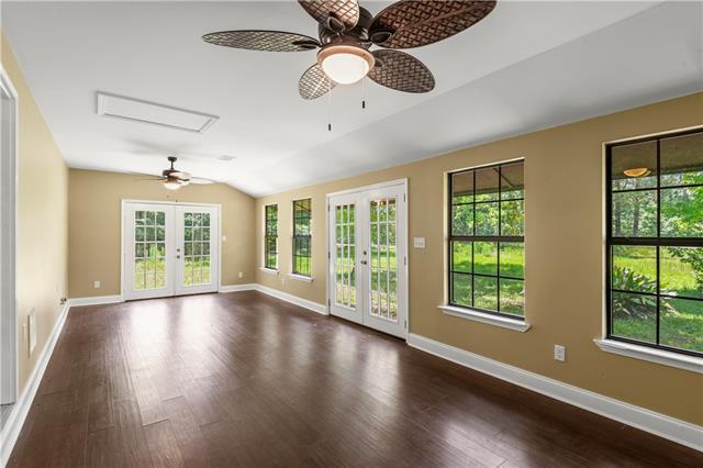 36621 Albin Road Independence, LA 70443 - Photo 26 of 33