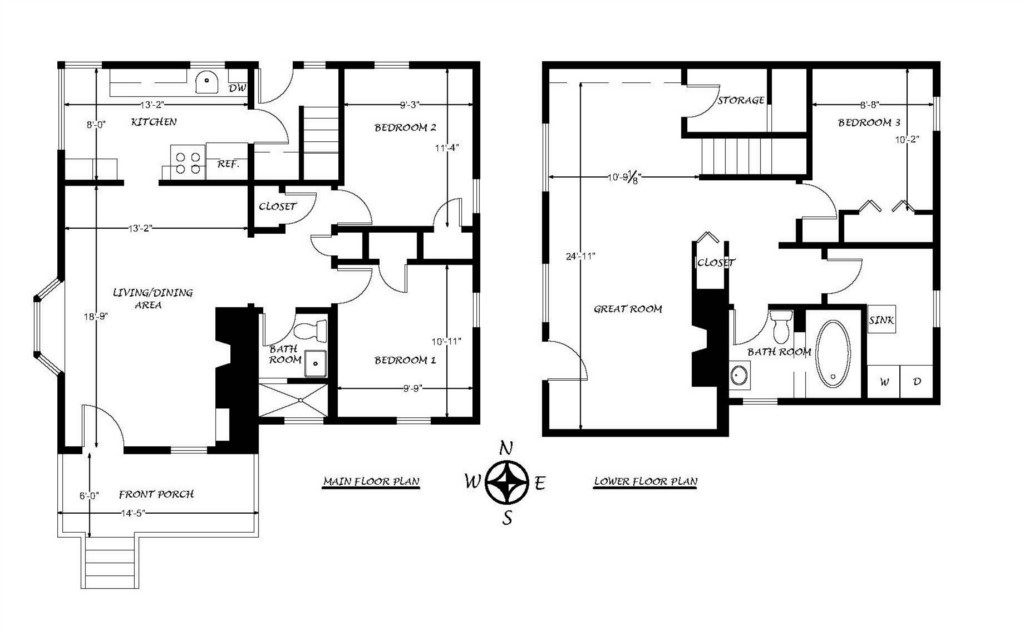 3908 Southwest Southern Street Seattle, WA 98136 - Photo 20 of 20 Gallery Image 20