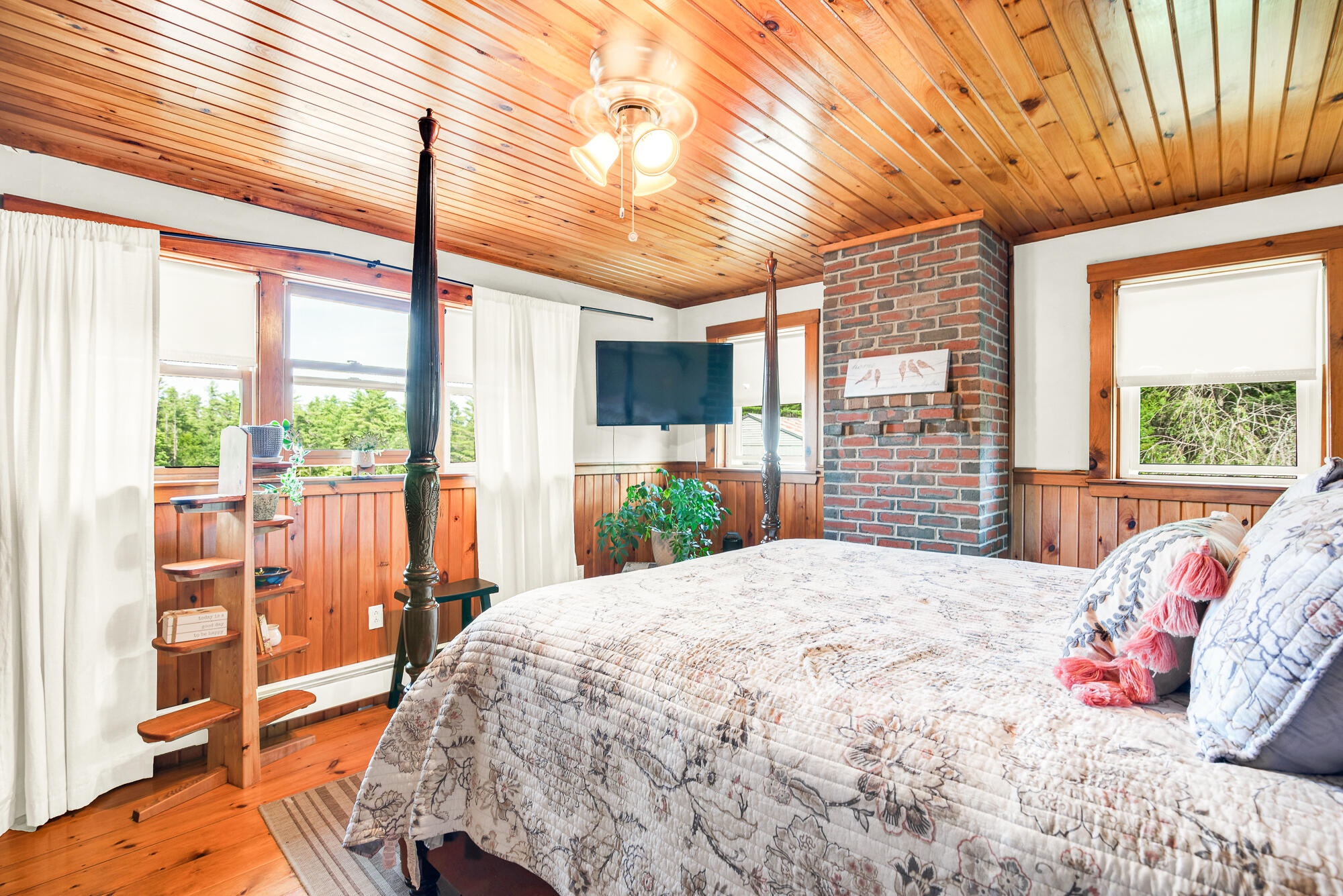 99 Emerys Bridge Road South Berwick, ME 03908 - Photo 32 of 57 750_9196