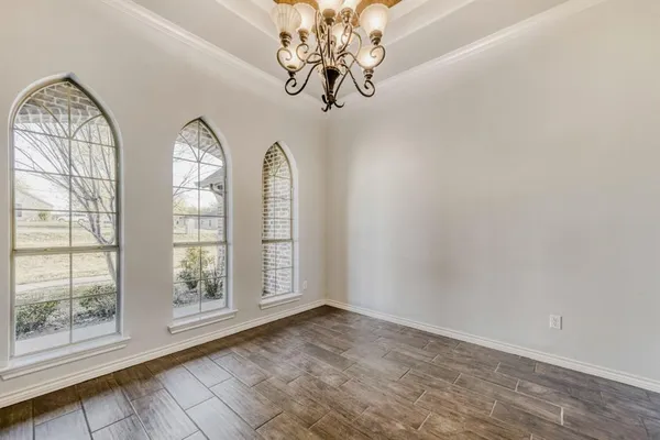 $655,000 | 104 Lyndsey Court, Boyd, TX 76023