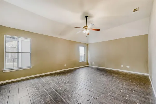 $655,000 | 104 Lyndsey Court, Boyd, TX 76023