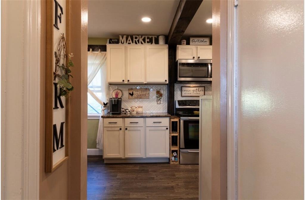 2315 Kane Road Aliquippa, PA 15001 - Photo 12 of 22 Gallery Image 12