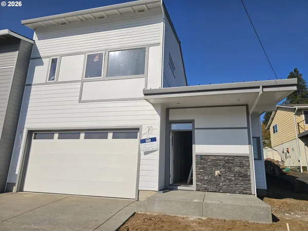 $524,900 | 1425 2nd Street, Columbia City, OR 97018