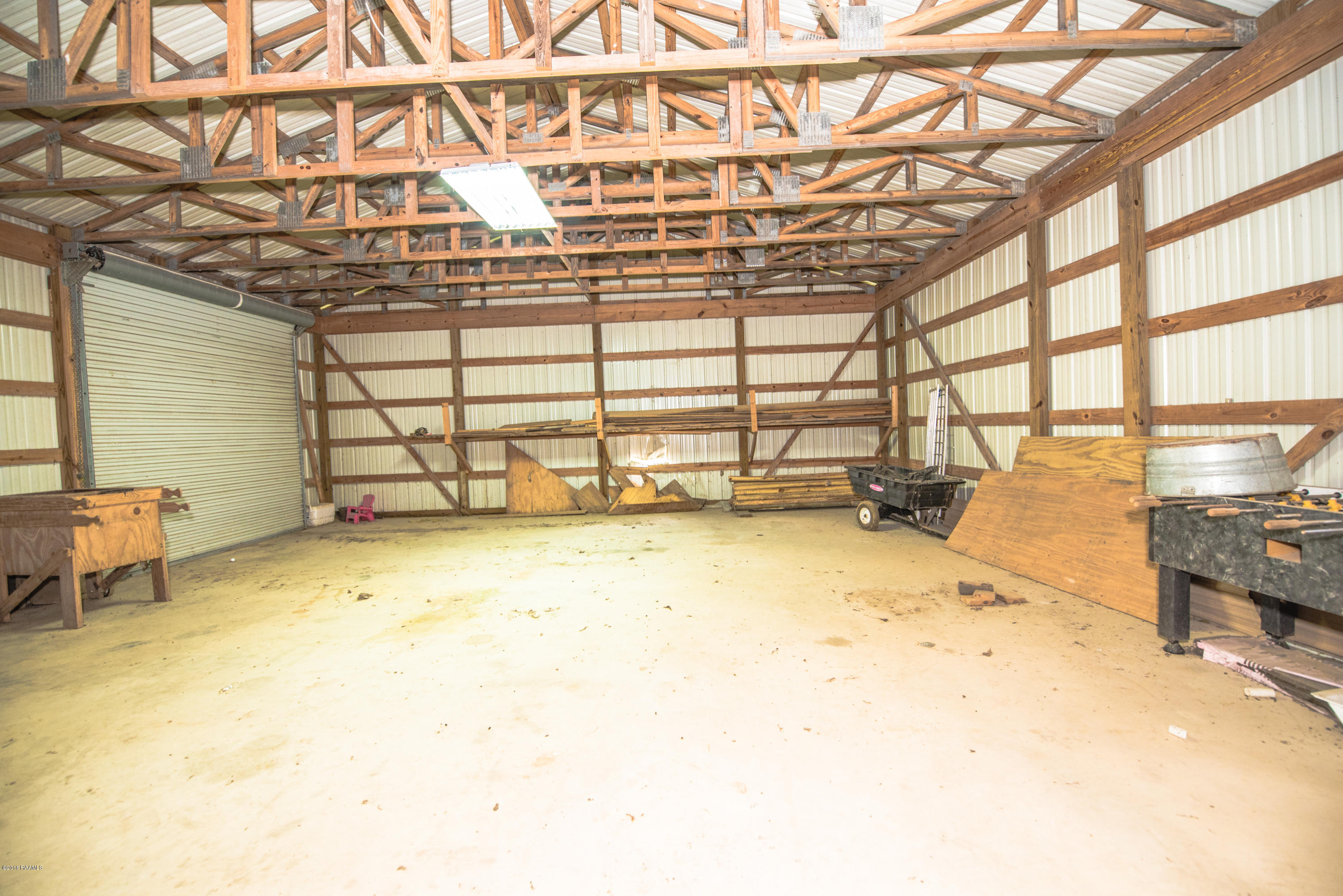 39524 Cypress Point Road Gueydan, LA 70542 - Photo 33 of 38 Gallery Image 33