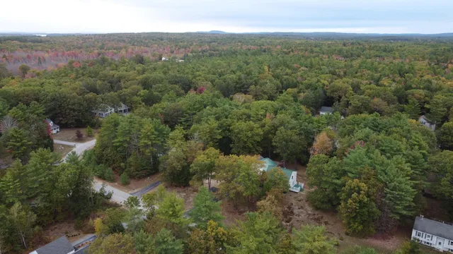 $519,000 | 86 Brookwood Drive, Gorham, ME 04038