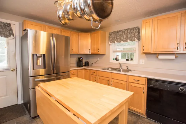 $519,000 | 86 Brookwood Drive, Gorham, ME 04038