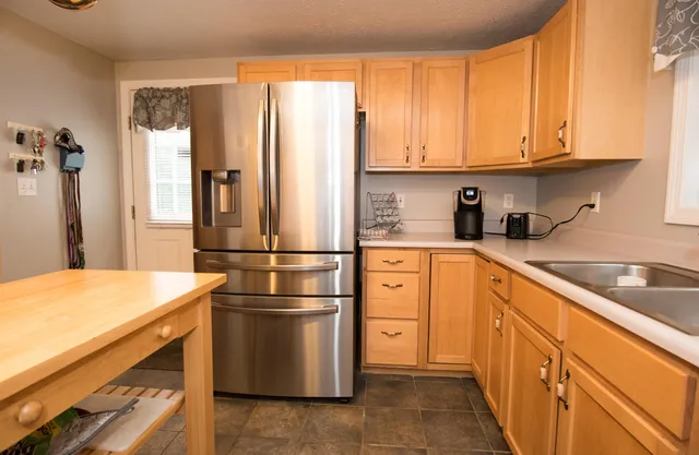 $519,000 | 86 Brookwood Drive, Gorham, ME 04038