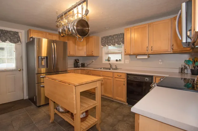 $519,000 | 86 Brookwood Drive, Gorham, ME 04038