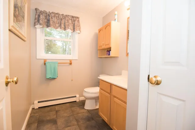 $519,000 | 86 Brookwood Drive, Gorham, ME 04038