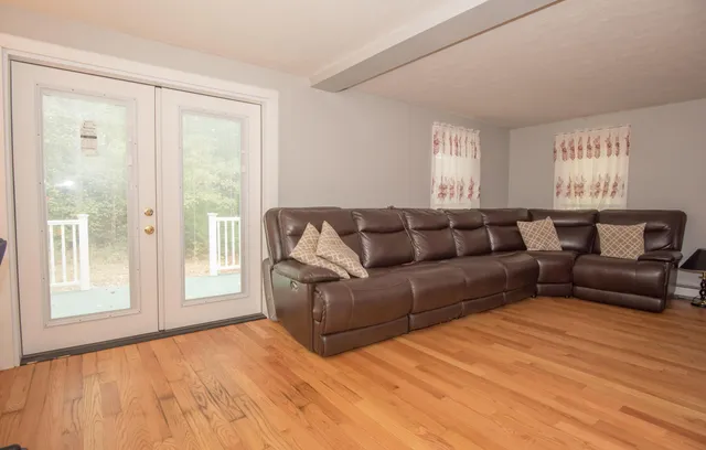 $519,000 | 86 Brookwood Drive, Gorham, ME 04038