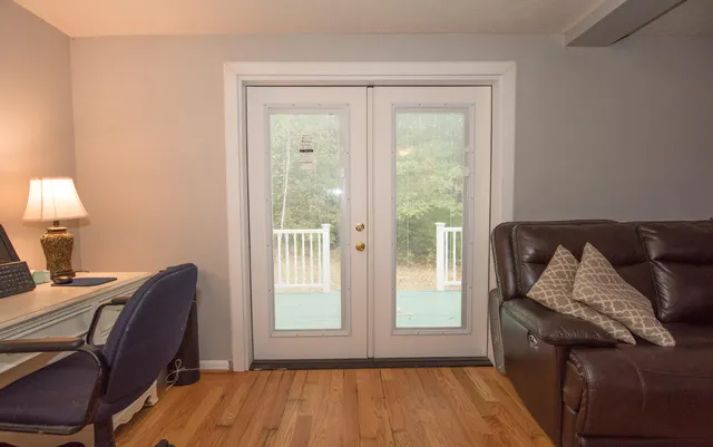 $519,000 | 86 Brookwood Drive, Gorham, ME 04038