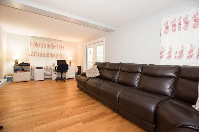 $519,000 | 86 Brookwood Drive, Gorham, ME 04038