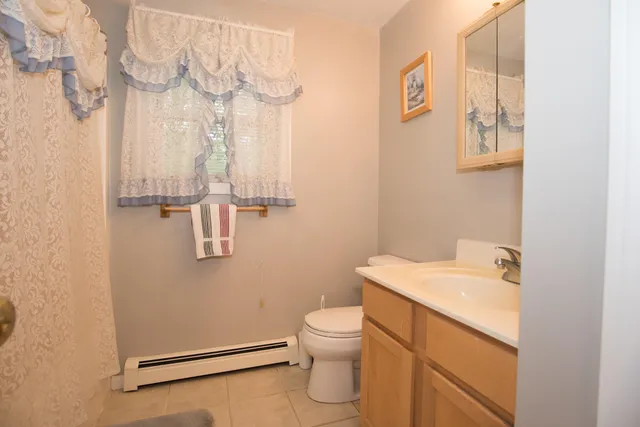 $519,000 | 86 Brookwood Drive, Gorham, ME 04038