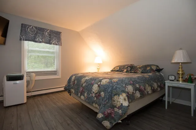 $519,000 | 86 Brookwood Drive, Gorham, ME 04038