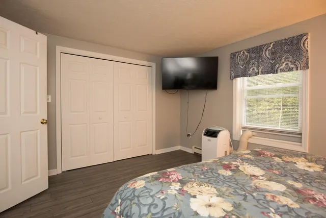 $519,000 | 86 Brookwood Drive, Gorham, ME 04038