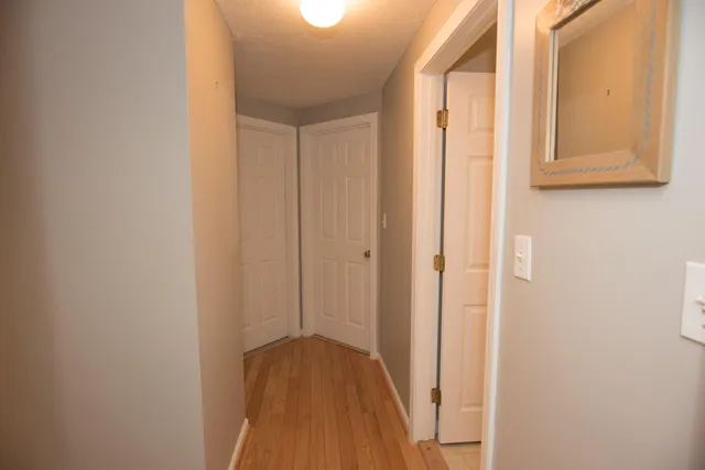 $519,000 | 86 Brookwood Drive, Gorham, ME 04038