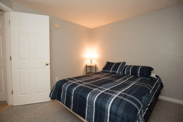 $519,000 | 86 Brookwood Drive, Gorham, ME 04038