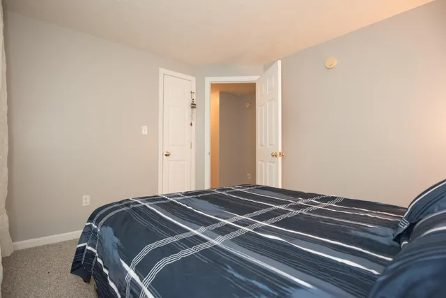 $519,000 | 86 Brookwood Drive, Gorham, ME 04038