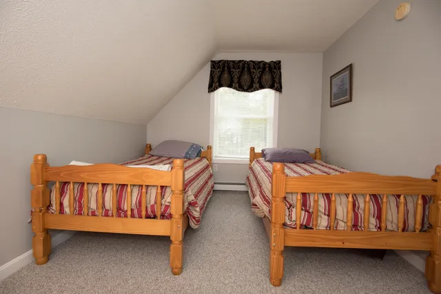 $519,000 | 86 Brookwood Drive, Gorham, ME 04038