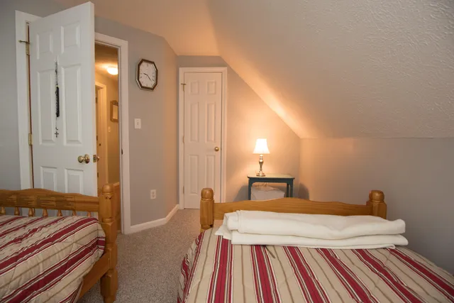 $519,000 | 86 Brookwood Drive, Gorham, ME 04038