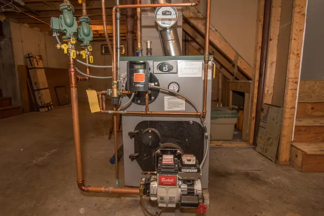 $519,000 | 86 Brookwood Drive, Gorham, ME 04038