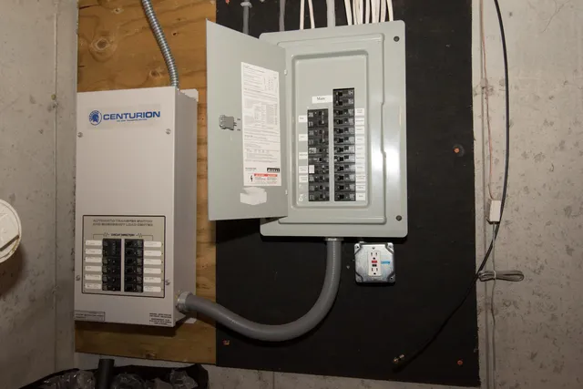 $519,000 | 86 Brookwood Drive, Gorham, ME 04038