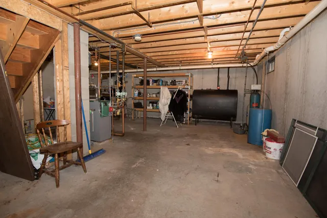 $519,000 | 86 Brookwood Drive, Gorham, ME 04038