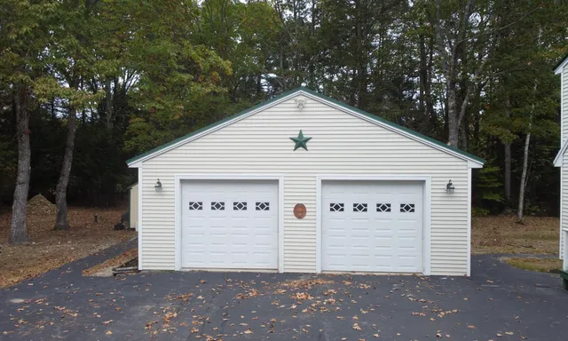 $519,000 | 86 Brookwood Drive, Gorham, ME 04038